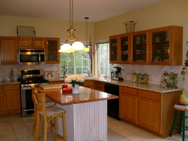200 Aberdeen Dr, Algonquin, IL 60102 photo 7