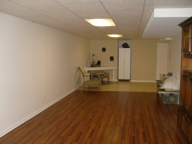 200 Aberdeen Dr, Algonquin, IL 60102 photo 18
