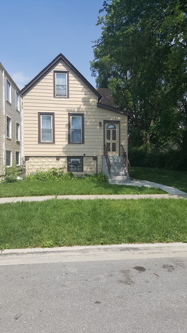 1837 S 14th Ave, Broadview, IL 60155 photo 1
