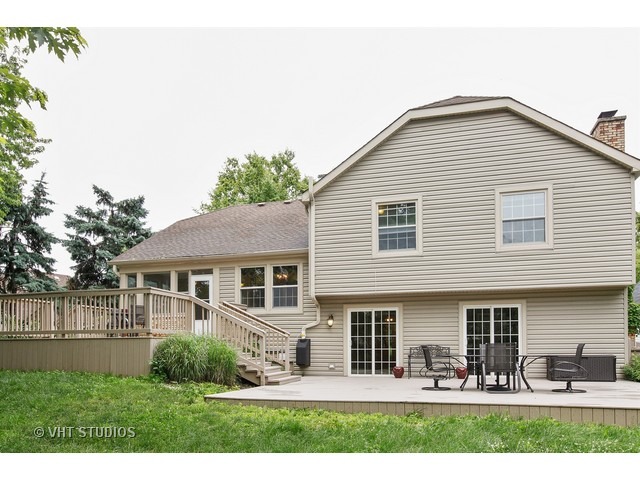 225 Mayfair Dr, Aurora, IL 60504 photo 25