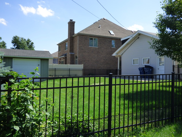 186 E Crestview Ave, Elmhurst, IL 60126 photo 19