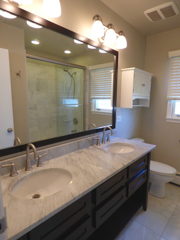 186 E Crestview Ave, Elmhurst, IL 60126 photo 8
