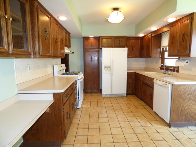 186 E Crestview Ave, Elmhurst, IL 60126 photo 4