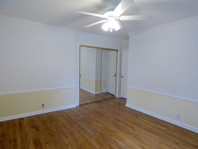 186 E Crestview Ave, Elmhurst, IL 60126 photo 11