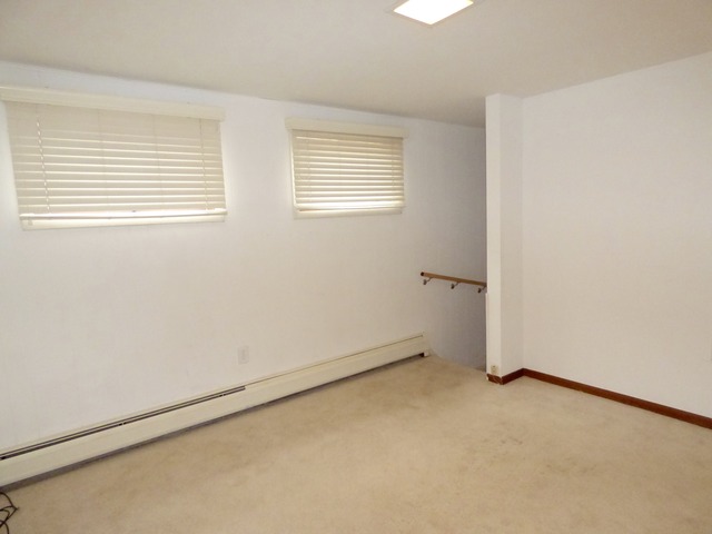 186 E Crestview Ave, Elmhurst, IL 60126 photo 15
