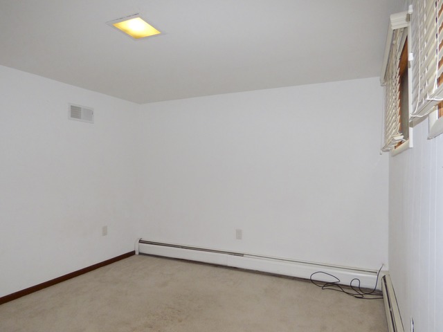 186 E Crestview Ave, Elmhurst, IL 60126 photo 14