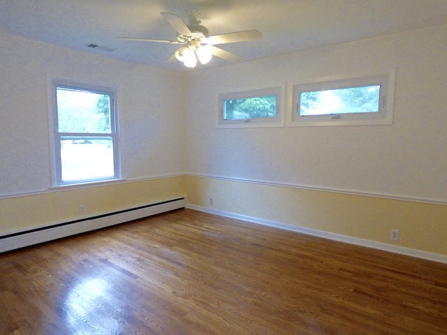 186 E Crestview Ave, Elmhurst, IL 60126 photo 10