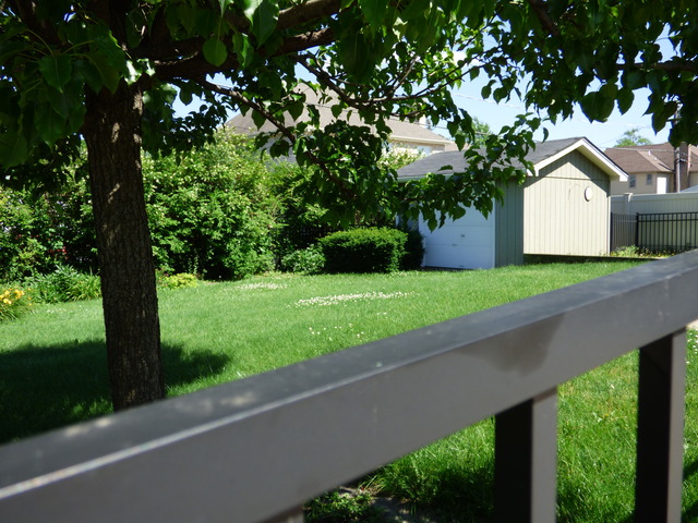 186 E Crestview Ave, Elmhurst, IL 60126 photo 20