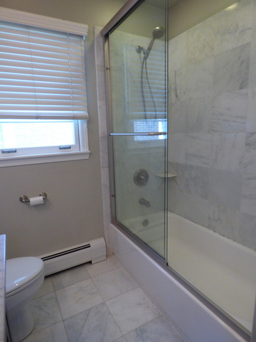 186 E Crestview Ave, Elmhurst, IL 60126 photo 9
