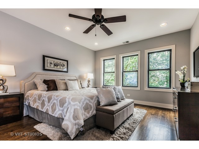 848 E 48th St, Chicago, IL 60615 photo 10