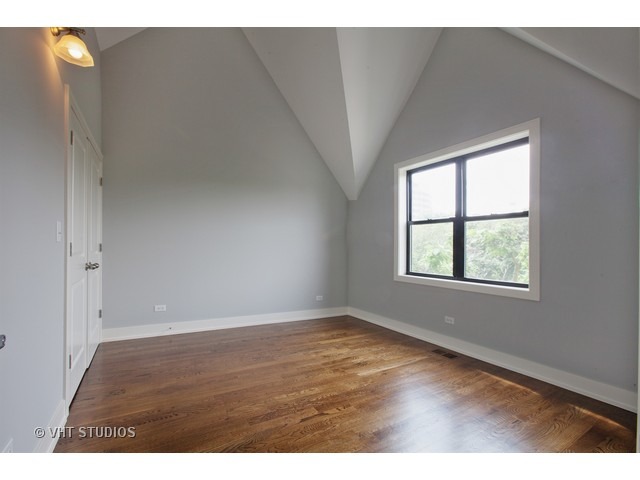 848 E 48th St, Chicago, IL 60615 photo 12
