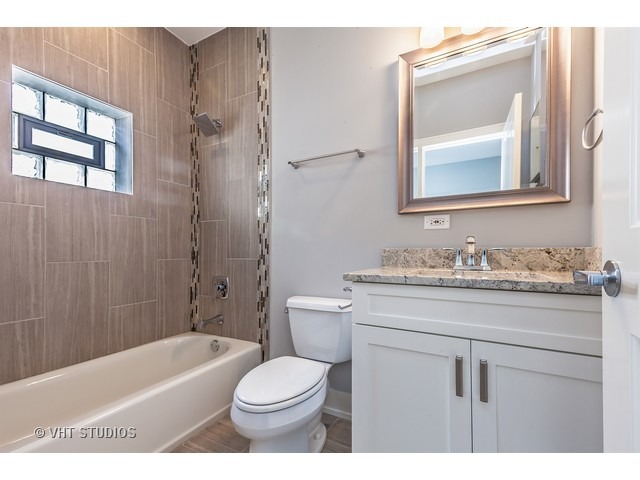 848 E 48th St, Chicago, IL 60615 photo 11
