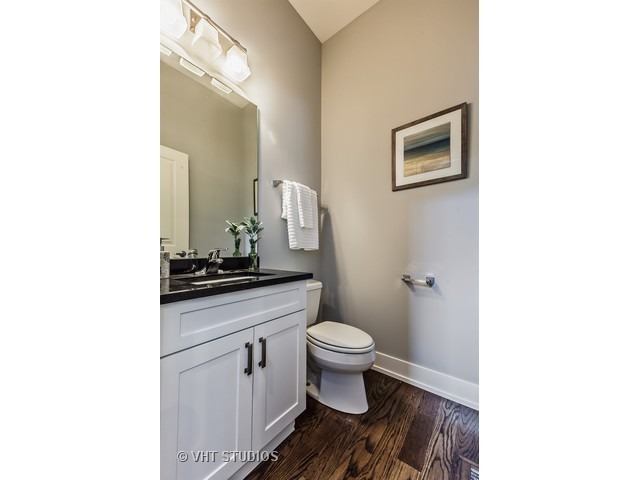 848 E 48th St, Chicago, IL 60615 photo 14