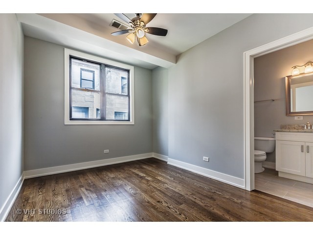 848 E 48th St, Chicago, IL 60615 photo 9