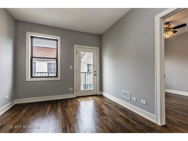 848 E 48th St, Chicago, IL 60615 photo 6