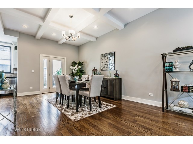 848 E 48th St, Chicago, IL 60615 photo 5