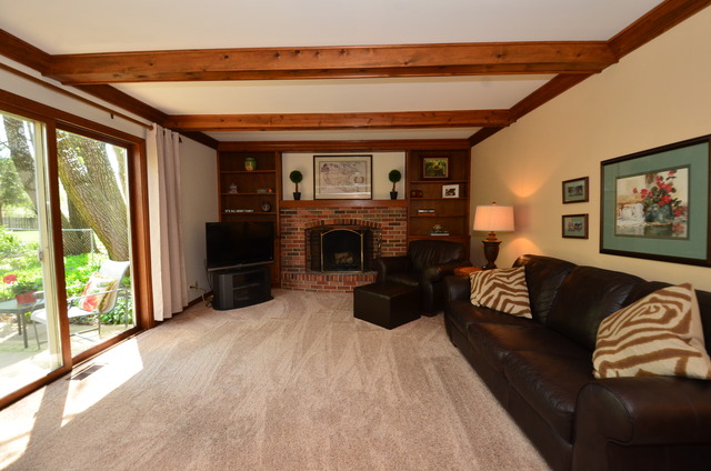 915 Campbell Ave, Wheaton, IL 60189 photo 7