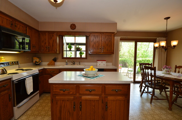 915 Campbell Ave, Wheaton, IL 60189 photo 15