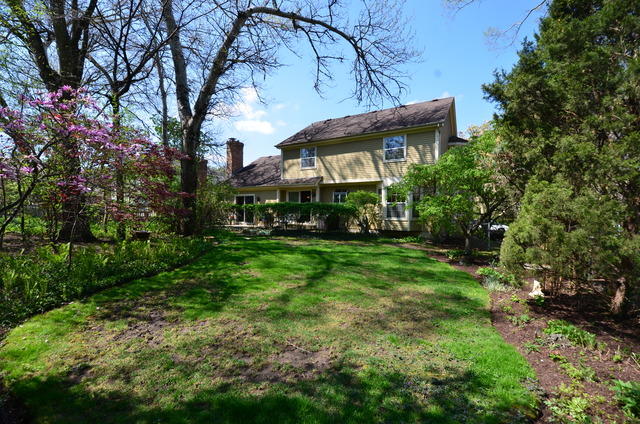 915 Campbell Ave, Wheaton, IL 60189 photo 6