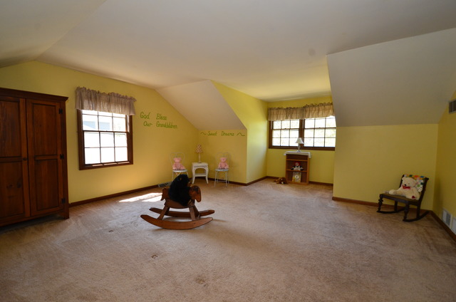 915 Campbell Ave, Wheaton, IL 60189 photo 23