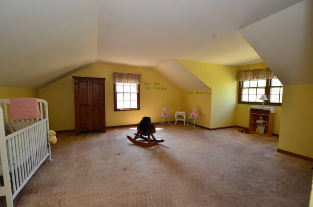 915 Campbell Ave, Wheaton, IL 60189 photo 24