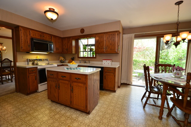 915 Campbell Ave, Wheaton, IL 60189 photo 13