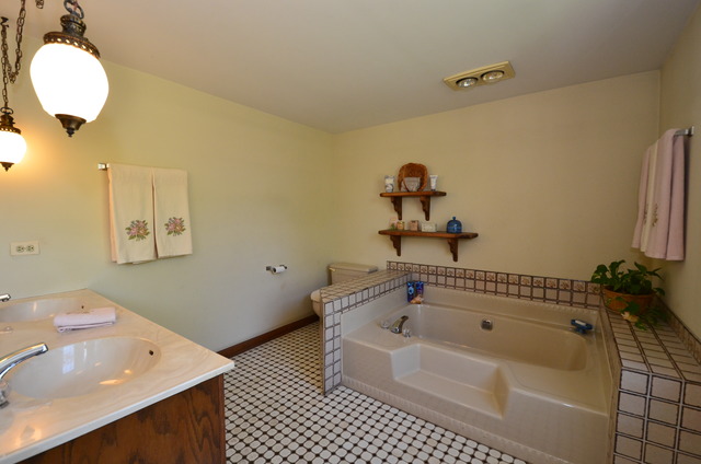 915 Campbell Ave, Wheaton, IL 60189 photo 22