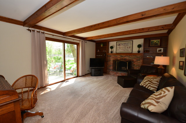 915 Campbell Ave, Wheaton, IL 60189 photo 9