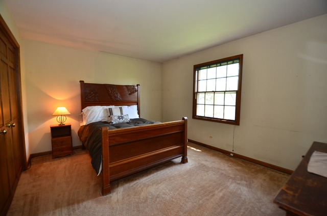 915 Campbell Ave, Wheaton, IL 60189 photo 25
