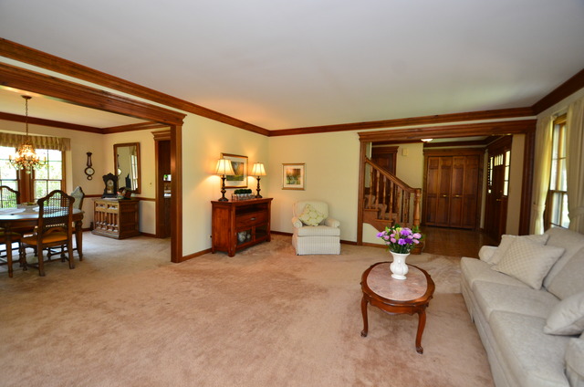 915 Campbell Ave, Wheaton, IL 60189 photo 12