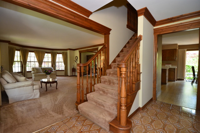 915 Campbell Ave, Wheaton, IL 60189 photo 20