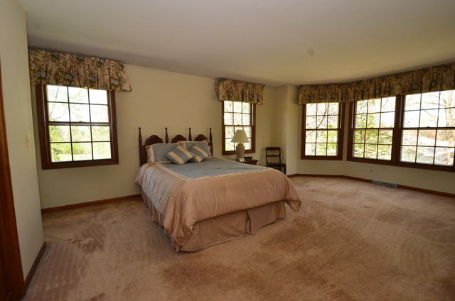 915 Campbell Ave, Wheaton, IL 60189 photo 21