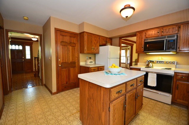 915 Campbell Ave, Wheaton, IL 60189 photo 14