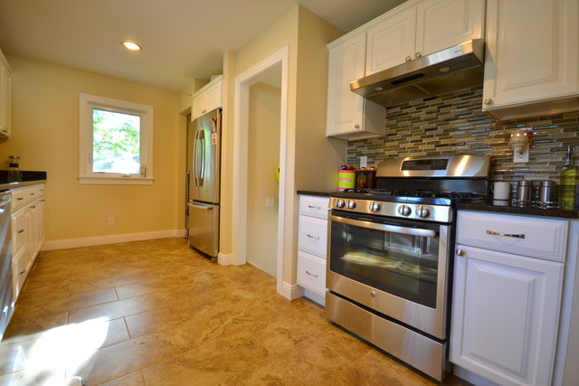 523 Cornell St, Ottawa, IL 61350 photo 9