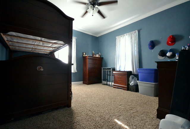 523 Cornell St, Ottawa, IL 61350 photo 10