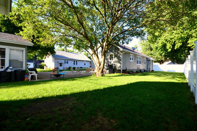523 Cornell St, Ottawa, IL 61350 photo 13