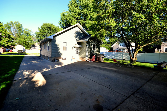 523 Cornell St, Ottawa, IL 61350 photo 15