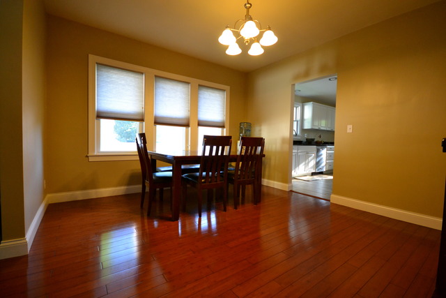 523 Cornell St, Ottawa, IL 61350 photo 7