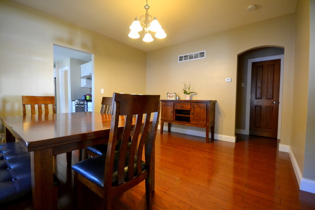 523 Cornell St, Ottawa, IL 61350 photo 6
