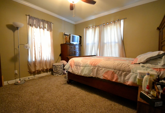 523 Cornell St, Ottawa, IL 61350 photo 11