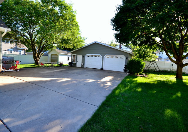 523 Cornell St, Ottawa, IL 61350 photo 14