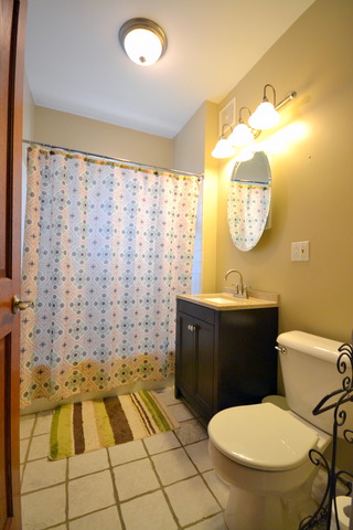 523 Cornell St, Ottawa, IL 61350 photo 12