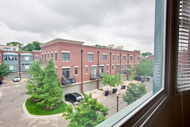 143 River Walk Ct, Elgin, IL 60120 photo 16