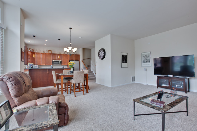 143 River Walk Ct, Elgin, IL 60120 photo 24