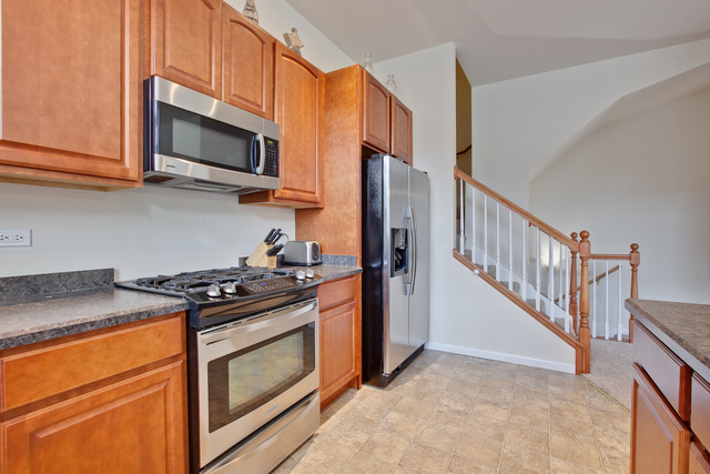 143 River Walk Ct, Elgin, IL 60120 photo 21