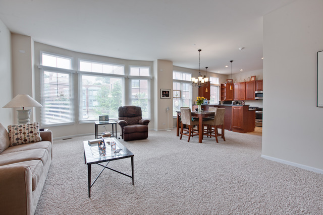 143 River Walk Ct, Elgin, IL 60120 photo 25