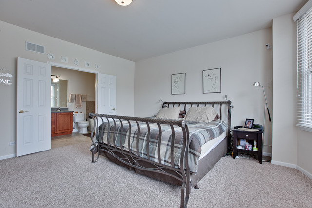 143 River Walk Ct, Elgin, IL 60120 photo 14