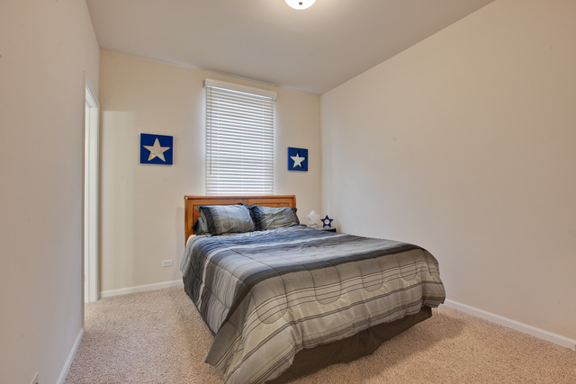 143 River Walk Ct, Elgin, IL 60120 photo 11