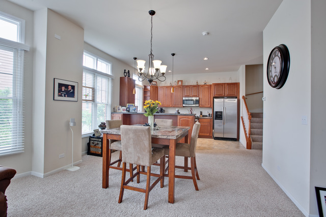 143 River Walk Ct, Elgin, IL 60120 photo 7