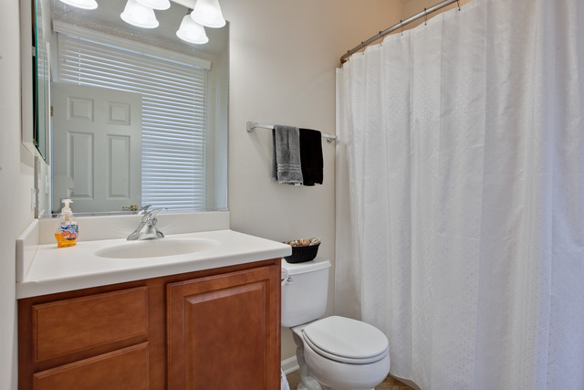 143 River Walk Ct, Elgin, IL 60120 photo 12